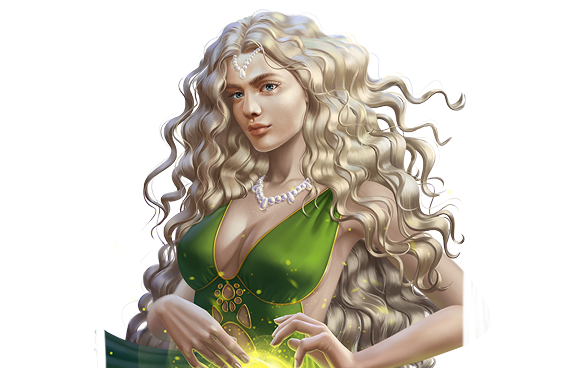 Segundo Depósito Safecasino