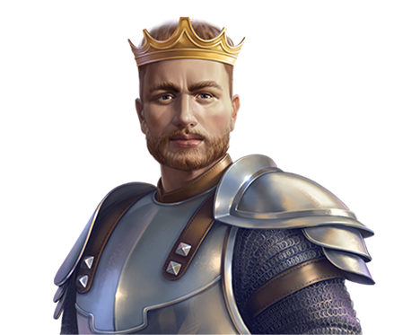 Tercer Depósito Safecasino