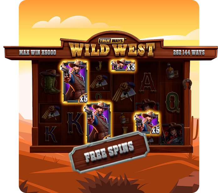 Giros Gratis Safecasino