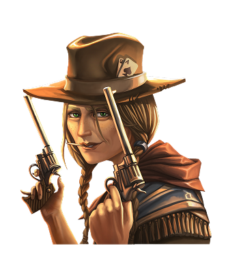 Cuarto Depósito Safecasino