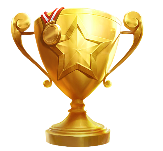 Torneos con Premios Reales Safecasino