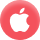 Para usuarios de iOS SafeCasino
